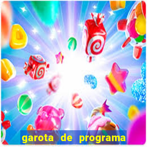 garota de programa em porto nacional tocantins